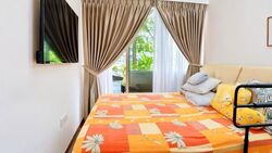 Sea Esta (D18), Condominium #620595431